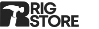 Rig Store